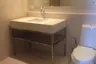 1 Bedroom Condo for Sale or Rent in Sathorn Prime Residence, Thung Wat Don, Bangkok near BTS Chong Nonsi