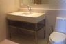 1 Bedroom Condo for Sale or Rent in Sathorn Prime Residence, Thung Wat Don, Bangkok near BTS Chong Nonsi