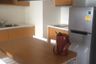 1 Bedroom Condo for Sale or Rent in Sathorn Prime Residence, Thung Wat Don, Bangkok near BTS Chong Nonsi