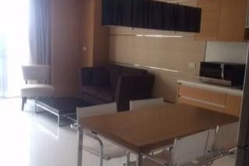 1 Bedroom Condo for Sale or Rent in Sathorn Prime Residence, Thung Wat Don, Bangkok near BTS Chong Nonsi