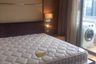 1 Bedroom Condo for Sale or Rent in Sathorn Prime Residence, Thung Wat Don, Bangkok near BTS Chong Nonsi