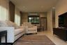 4 Bedroom House for sale in Setthasiri Bangna KM.10, Bang Phli Yai, Samut Prakan