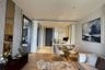 1 Bedroom Condo for sale in BEATNIQ Sukhumvit 32, Khlong Tan, Bangkok near BTS Thong Lo