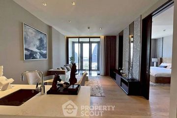 1 Bedroom Condo for sale in BEATNIQ Sukhumvit 32, Khlong Tan, Bangkok near BTS Thong Lo