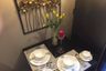 1 Bedroom Condo for sale in THE LINE Jatujak - Mochit, Chatuchak, Bangkok near MRT Chatuchak Park