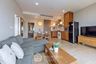 2 Bedroom Condo for Sale or Rent in Noble Reveal, Phra Khanong Nuea, Bangkok near BTS Thong Lo