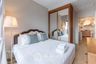 2 Bedroom Condo for Sale or Rent in Noble Reveal, Phra Khanong Nuea, Bangkok near BTS Thong Lo