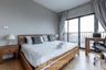 2 Bedroom Condo for Sale or Rent in Noble Reveal, Phra Khanong Nuea, Bangkok near BTS Thong Lo