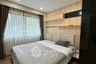 1 Bedroom Condo for sale in Dusit Grand Park, Nong Prue, Chonburi