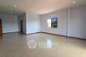5 Bedroom House for sale in Mabprachan Garden, Pong, Chonburi