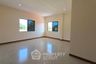 5 Bedroom House for sale in Mabprachan Garden, Pong, Chonburi