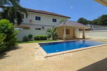 5 Bedroom House for sale in Mabprachan Garden, Pong, Chonburi