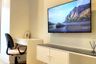 1 Bedroom Condo for sale in Metro Sky Wutthakat, Talat Phlu, Bangkok near BTS Wutthakat