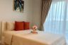 1 Bedroom Condo for sale in Metro Sky Wutthakat, Talat Phlu, Bangkok near BTS Wutthakat