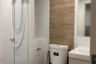 1 Bedroom Condo for sale in Metro Sky Wutthakat, Talat Phlu, Bangkok near BTS Wutthakat