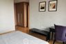 1 Bedroom Condo for rent in Prive by Sansiri, Lumpini, Bangkok near MRT Lumpini