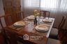 2 Bedroom Apartment for rent in Mahajak Apartment, Khlong Toei Nuea, Bangkok near Airport Rail Link Makkasan