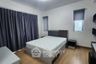2 Bedroom Condo for rent in Supalai Mare, Nong Prue, Chonburi