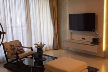 2 Bedroom Condo for rent in Rhythm Sukhumvit 42, Phra Khanong, Bangkok near BTS Ekkamai
