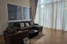 3 Bedroom Townhouse for rent in Khan Na Yao, Bangkok near MRT Nopparat