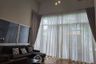 3 Bedroom Townhouse for rent in Khan Na Yao, Bangkok near MRT Nopparat