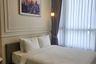 1 Bedroom Condo for rent in Park Origin Thonglor, Khlong Tan Nuea, Bangkok