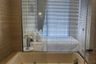 1 Bedroom Condo for rent in Park Origin Thonglor, Khlong Tan Nuea, Bangkok