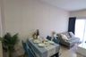 2 Bedroom Condo for rent in The Tree Sukhumvit 71 - Ekamai, Suan Luang, Bangkok near Airport Rail Link Ramkhamhaeng