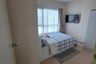 2 Bedroom Condo for rent in The Tree Sukhumvit 71 - Ekamai, Suan Luang, Bangkok near Airport Rail Link Ramkhamhaeng