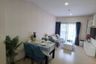2 Bedroom Condo for rent in The Tree Sukhumvit 71 - Ekamai, Suan Luang, Bangkok near Airport Rail Link Ramkhamhaeng