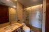 1 Bedroom Condo for rent in Amaranta Residence, Huai Khwang, Bangkok near MRT Huai Khwang