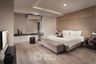 3 Bedroom Apartment for rent in Somerset Ekamai, Phra Khanong Nuea, Bangkok near BTS Ekkamai