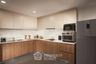 3 Bedroom Apartment for rent in Somerset Ekamai, Phra Khanong Nuea, Bangkok near BTS Ekkamai