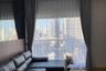 1 Bedroom Condo for rent in Noble Reveal, Phra Khanong Nuea, Bangkok near BTS Thong Lo