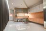 1 Bedroom Condo for rent in Chong Nonsi, Bangkok