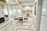3 Bedroom Apartment for rent in Neo Aree Apartment, Khlong Tan, Bangkok near BTS Thong Lo