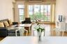 3 Bedroom Apartment for rent in Neo Aree Apartment, Khlong Tan, Bangkok near BTS Thong Lo