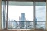 3 Bedroom Apartment for rent in Neo Aree Apartment, Khlong Tan, Bangkok near BTS Thong Lo