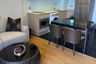 1 Bedroom Condo for rent in Via Botani, Khlong Tan Nuea, Bangkok near BTS Phrom Phong