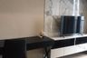 1 Bedroom Condo for rent in Ashton Asoke, Khlong Toei Nuea, Bangkok near MRT Sukhumvit