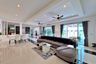 4 Bedroom House for rent in Huai Yai, Chonburi