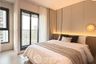 1 Bedroom Condo for rent in Aspire Onnut Station, Phra Khanong, Bangkok near BTS On Nut