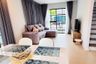 3 Bedroom Townhouse for rent in Anasiri Ramkhamhaeng, Khlong Song Ton Nun, Bangkok