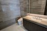 2 Bedroom Condo for rent in Khlong Toei, Bangkok near BTS Nana