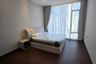 2 Bedroom Condo for rent in Khlong Toei, Bangkok near BTS Nana