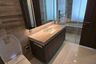 2 Bedroom Condo for rent in Khlong Toei, Bangkok near BTS Nana