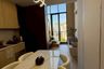 3 Bedroom Condo for rent in NOBLE STATE 39, Khlong Tan Nuea, Bangkok near BTS Phrom Phong