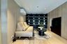 3 Bedroom Condo for rent in NOBLE STATE 39, Khlong Tan Nuea, Bangkok near BTS Phrom Phong