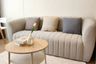 1 Bedroom Condo for rent in Landmark @MRTA Station, Bang Kapi, Bangkok near MRT Pradit Manutham