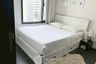 1 Bedroom Condo for rent in Edge Sukhumvit 23, Khlong Toei Nuea, Bangkok near BTS Asoke